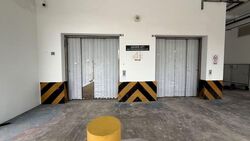 Hersing Kitchen (D18), Factory #584848571